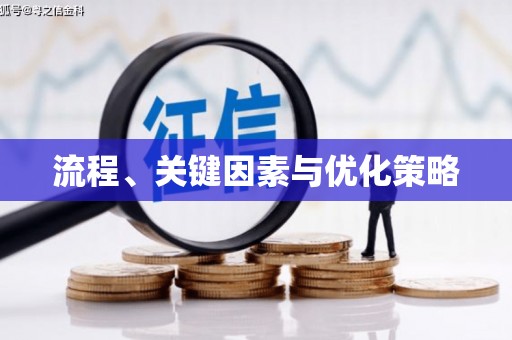 镜湖流程、关键因素与优化策略