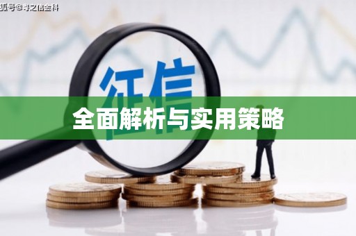 辽源全面解析与实用策略