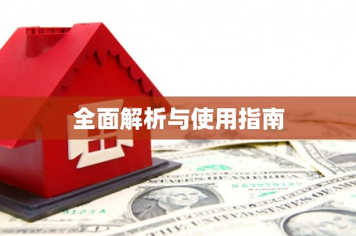 靖西全面解析与使用指南