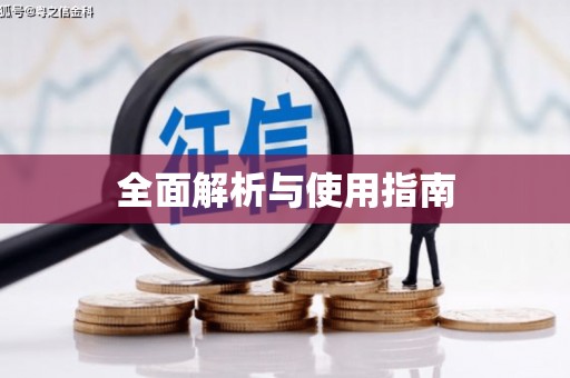 顺城全面解析与使用指南
