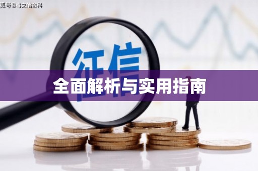 温州全面解析与实用指南