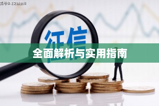 龙山全面解析与实用指南